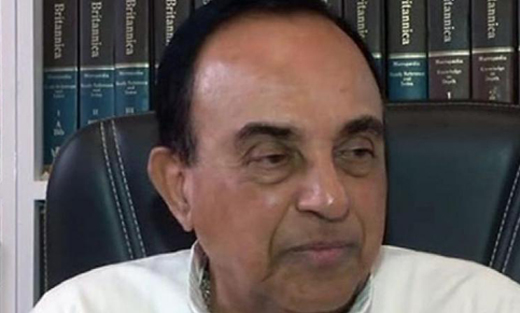 swamy 7 jul 18